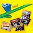 Review Buama China 2012, DSMAC is going forward Bauma China 2014